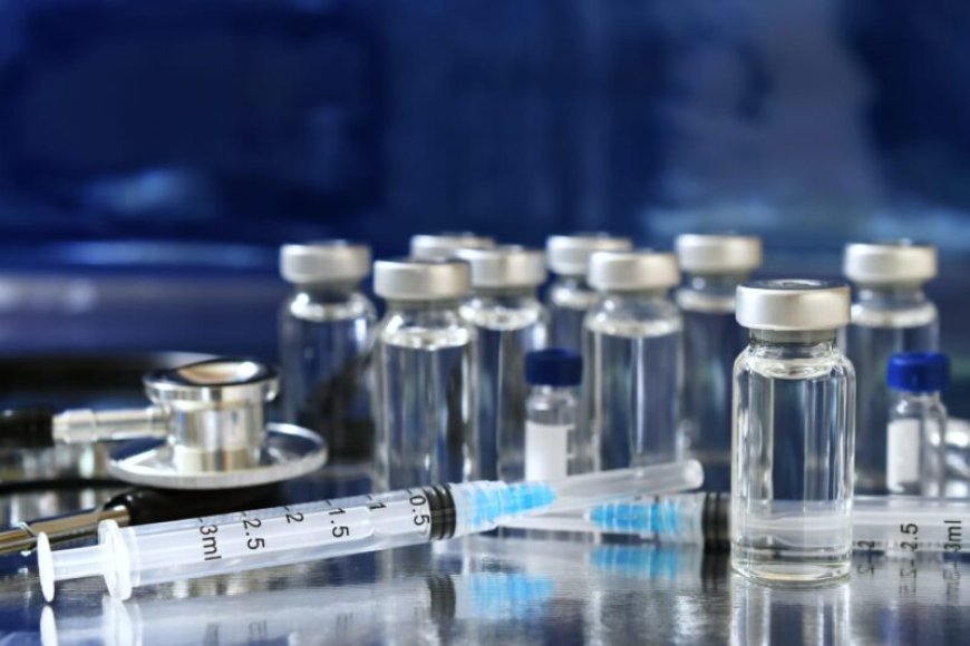 BOG weerspreekt berichtgeving over vervallen griepvaccins