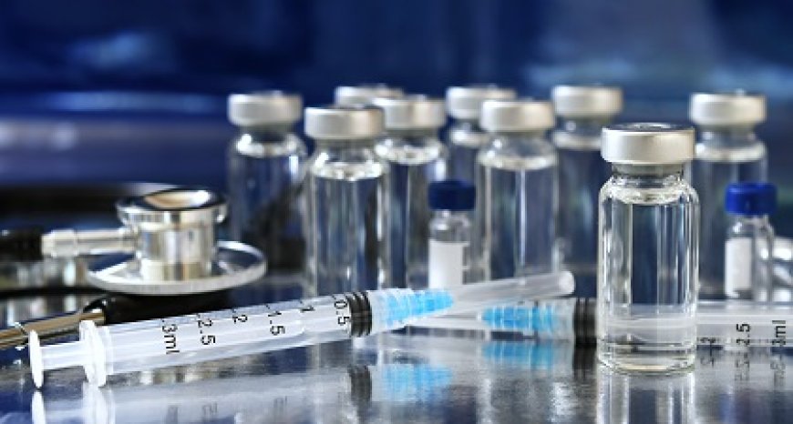 BOG weerspreekt berichten over grote hoeveelheid vervallen griepvaccins