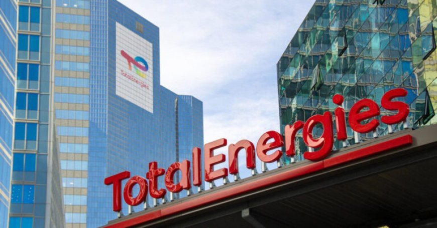TotalEnergies stelt 30 studiebeurzen beschikbaar voor Surinaamse scholieren