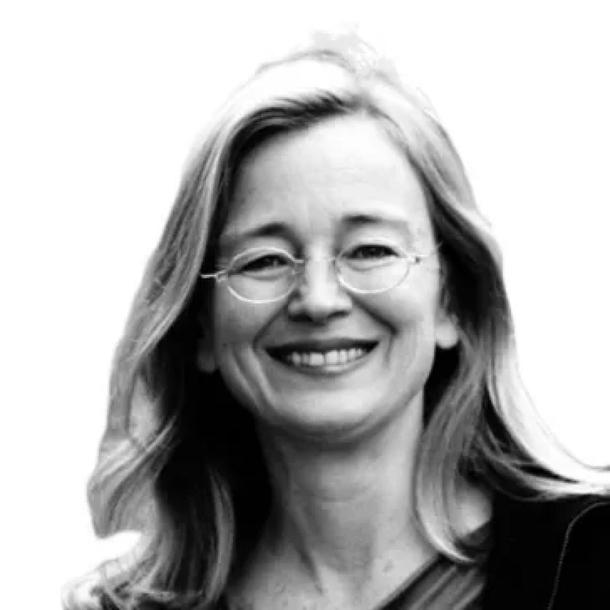 Zorgen om welzijn Kim Scott na incident