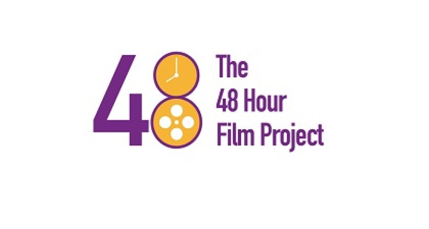 Film maken onder tijdsdruk: 48 Hour Film Project start in Suriname