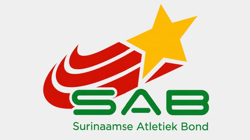 Na twaalf jaar nieuwe voorzitter bij atletiekbond