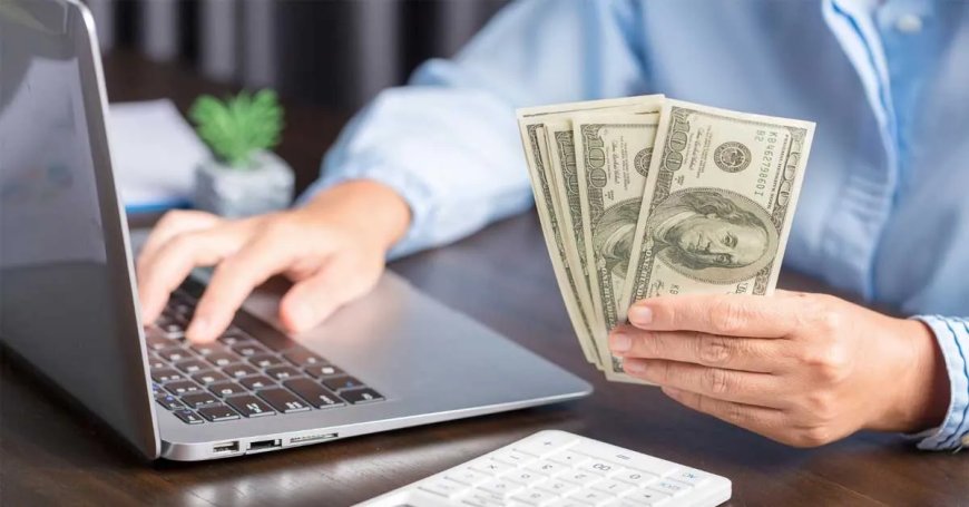 Financiële vrijheid onder toezicht: bescherming of beperking van de burger?