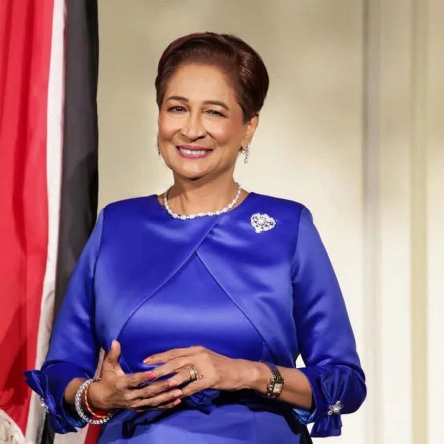 Trinidad en Tobago stuurt hulp naar Guyana na veerbootramp