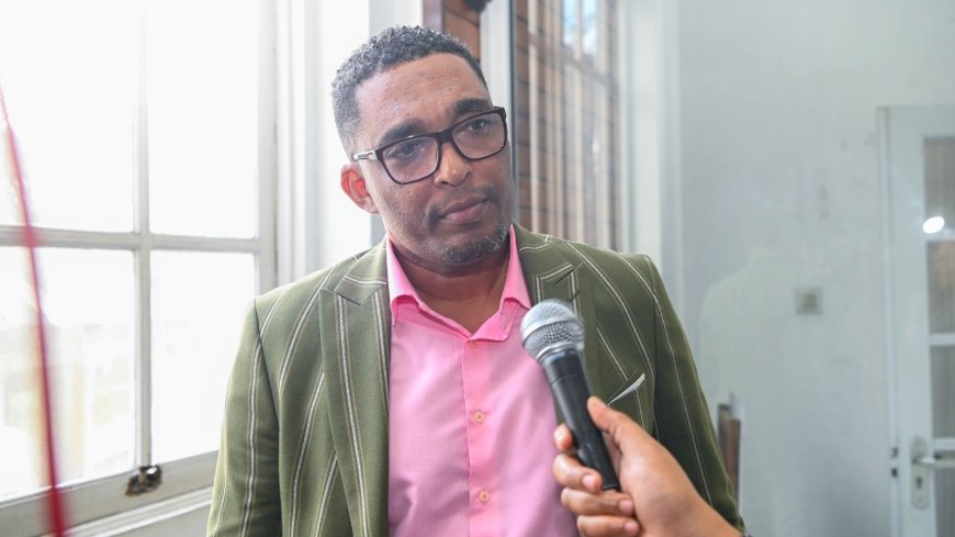 SPA mist aandacht voor arbeid binnen regering-Simons