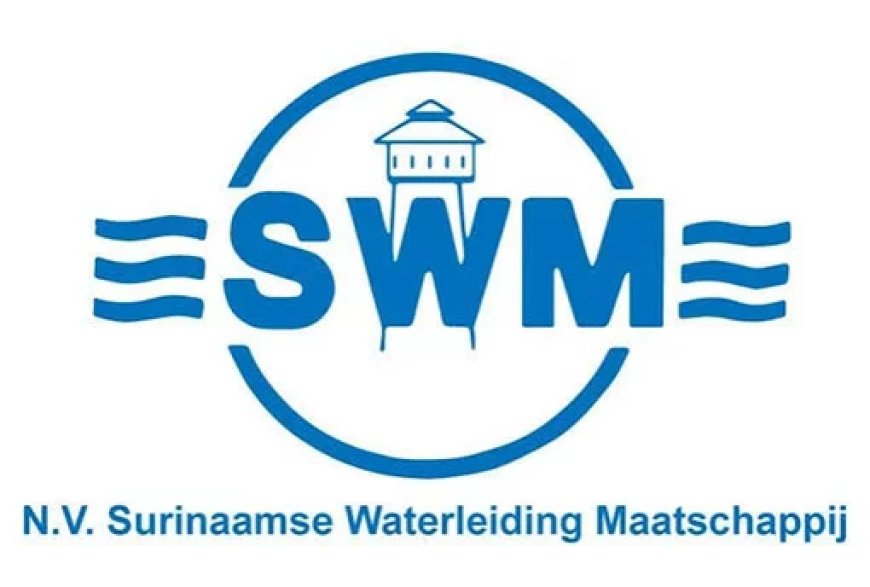 SWM waarschuwt: strengere maatregelen bij achterstallige waterrekeningen