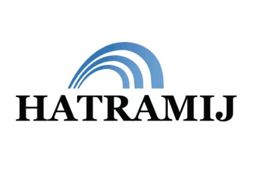 Hatramij vraagt opheldering over inbeslagname container met insecticiden