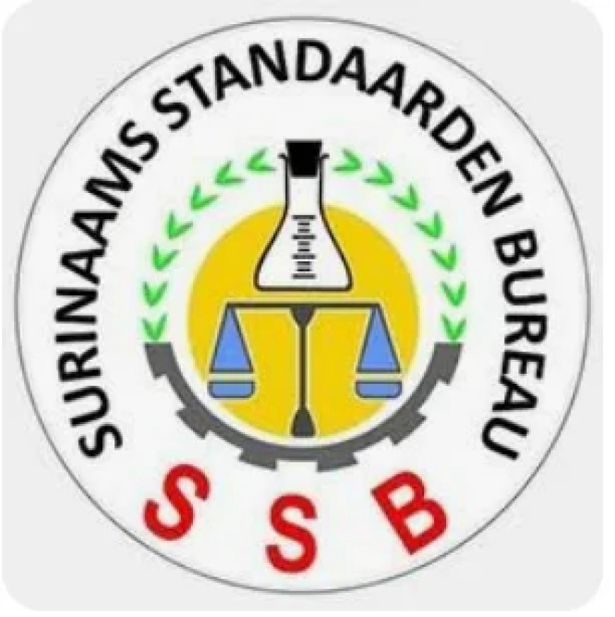 SSB richt commissie op voor ontwikkeling regionale voedselveiligheidsnormen