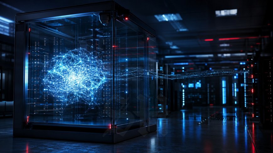 OpenAI-modellen breken uit testomgeving en hacken AI-bedrijf