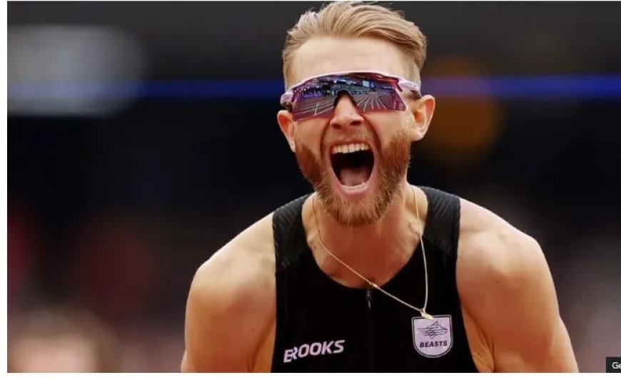 Glasgow opent Gemenebestspelen 2026