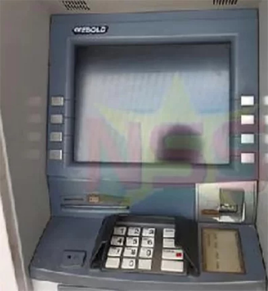ATM-transacties per 1 augustus duurder door hogere beheerkosten
