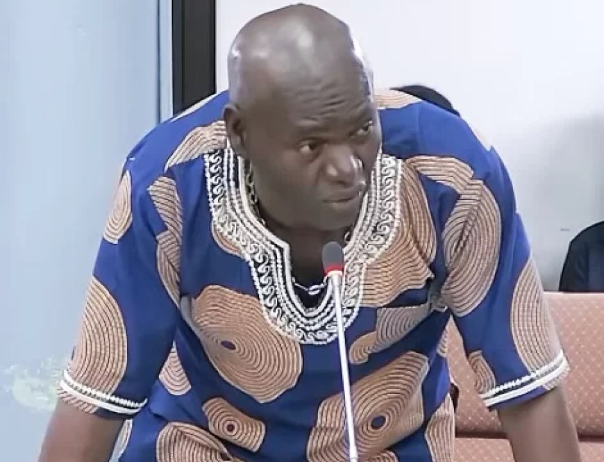 Asabina eist duidelijkheid over massale vissterfte