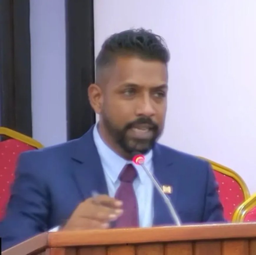 Suriname levert geen verdachten uit indien kans bestaat op doodstraf