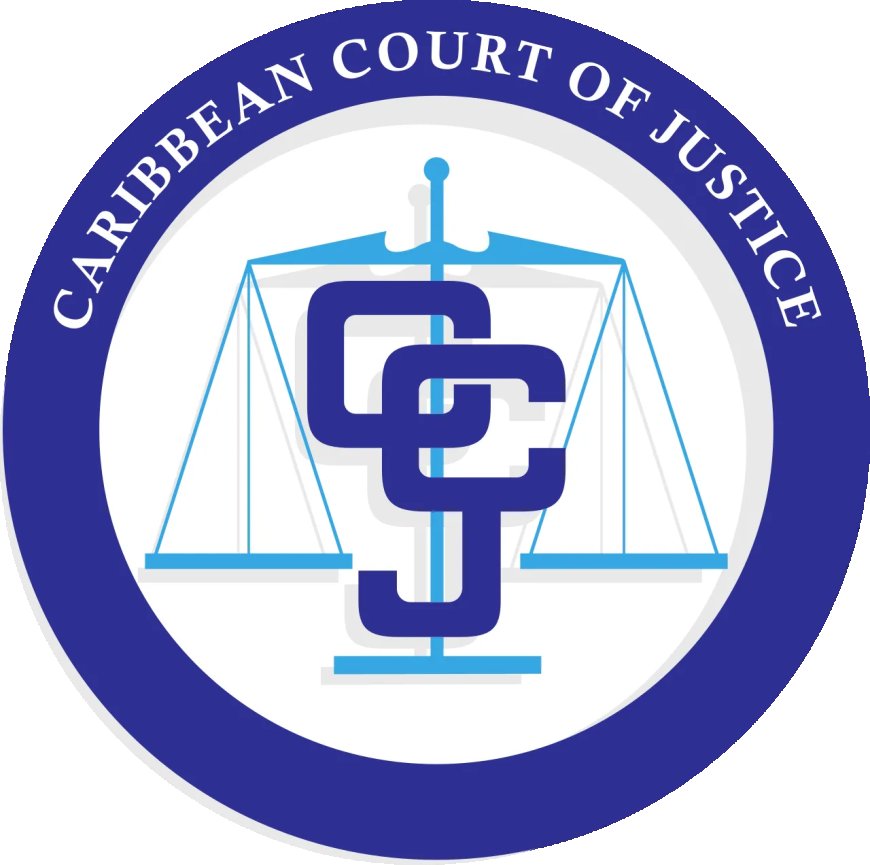 CCJ doet woensdag uitspraak in uitleveringszaak Mohameds