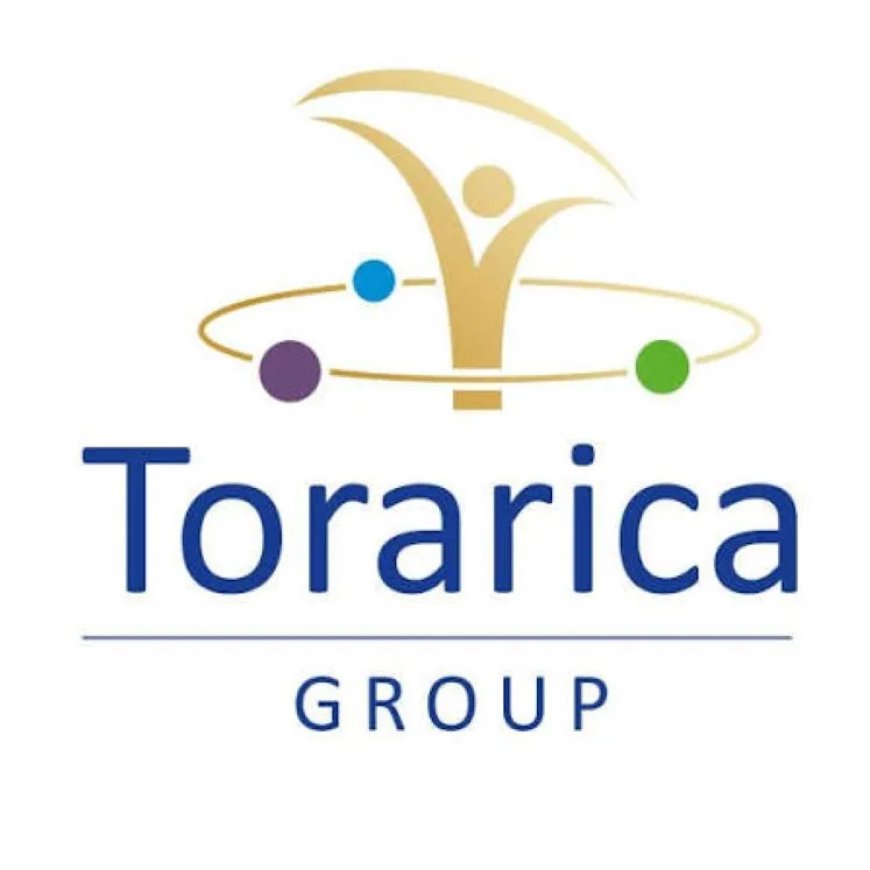 Torarica organiseert vierde Green Awareness Expo