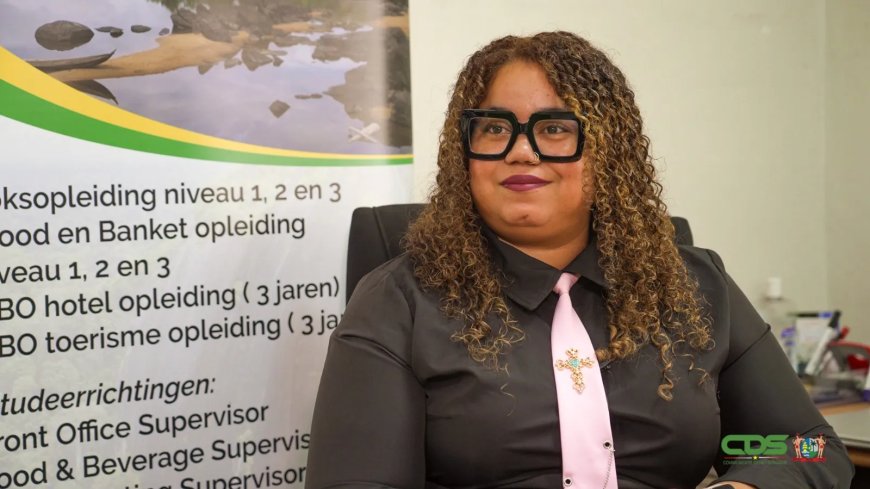 Gratis opleiding biedt werkzoekenden directe kans op baan