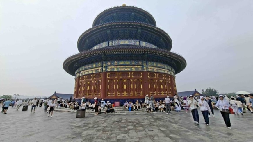 你好! Ni hao, hallo (2)