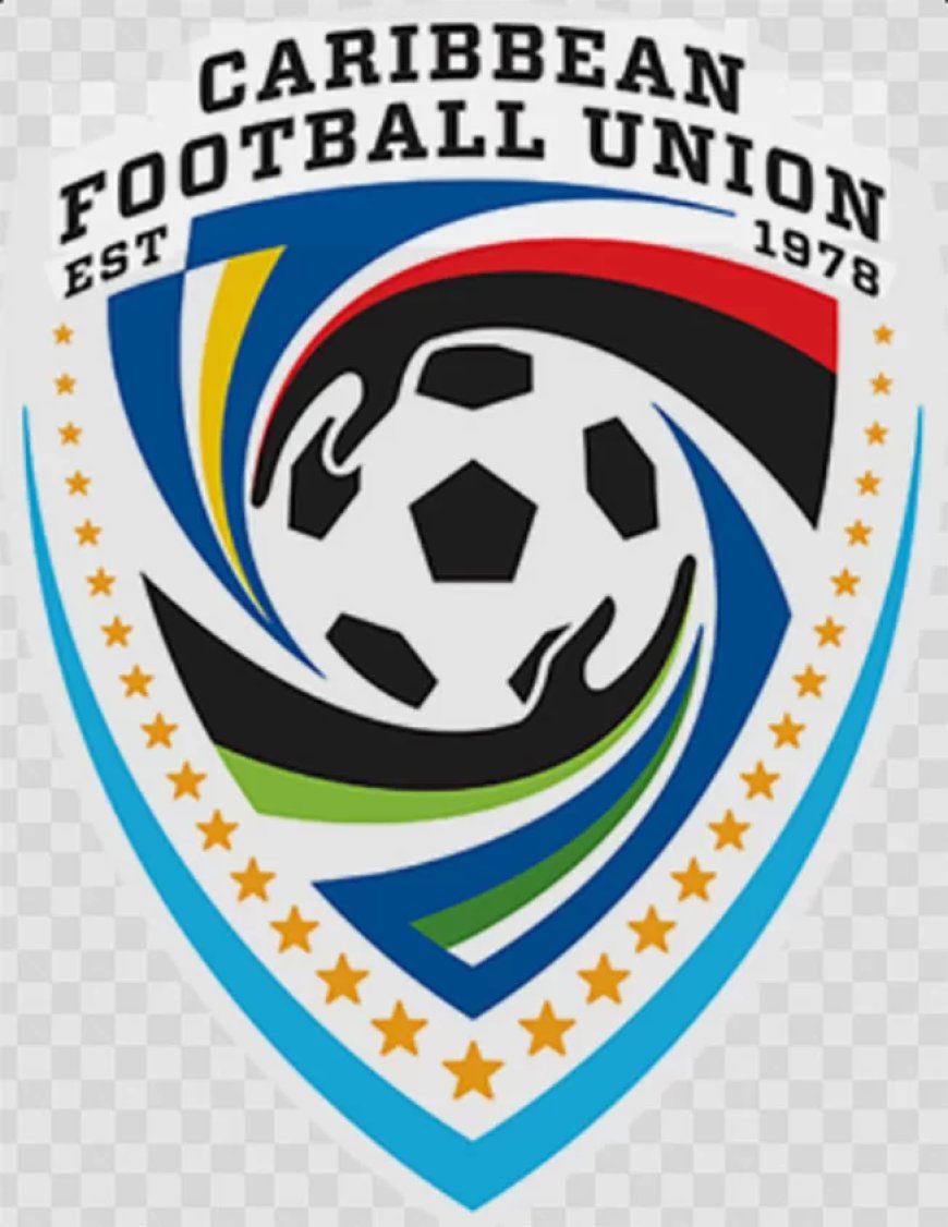 Robinhood strandt in halve finale CFU Club Shield met 3-1 nederlaag tegen Mount Pleasant FA