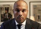 OM gaat Shukrula voormalig advocaat van Taghi vervolgen