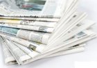 BiZa wijzigt indieningsprocedure voor Advertentieblad Suriname
