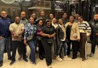 Stichting wil diaspora en lokale organisaties verenigen voor ontwikkeling Coronie