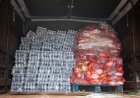 Noodhulp voor Santigron en omgeving
