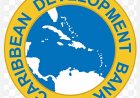 Caribische ontwikkelingsbank onderzoekt regionale effectenbeurs voor Caricom