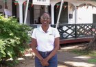SGES ziet graag behoud historische binnenstad Paramaribo voor toekomstige generaties