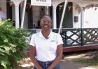SGES wil historische binnenstad Paramaribo veiligstellen voor volgende generaties