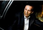 Peruaanse oud president Humala vrij na vernietiging celstraf