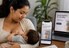 PAHO pleit voor strengere regels tegen digitale reclame voor babyvoeding