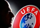 Infantino schrapt omstreden World Cup-investeringplan na felle kritiek van UEFA en bonden