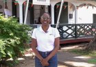 SGES roept op tot bescherming historische binnenstad Paramaribo