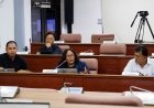 Wetswijziging moet dienstmerken van circa 9500 dienstverleners beschermen in Suriname
