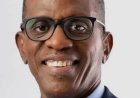 Caricom-voorzitter Pierre: Emancipatie is pas voltooid met economische vrijheid en rechtvaard