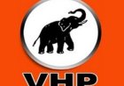 De VHP staat voor de gelijkwaardigheid en waardigheid van iedere vrouw