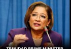 Onderzoek naar vermeend moordcomplot tegen premier Trinidad breidt uit