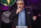 ‘The Sopranos’-acteur Vincent Pastore overleden op 80-jarige leeftijd