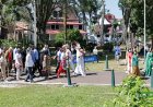 Eerste Heritage Month moet Surinamers dichter bij elkaar brengen