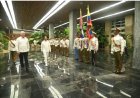 Petro roept op tot internationale solidariteit met Cuba