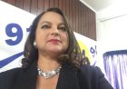 Del Castilho: “Ophef rond Van Samson is politieke stemmingmakerij”