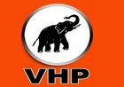 VHP benadrukt gelijkwaardigheid na ophef over uitspraken Van Samson