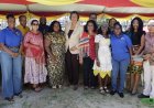 Eerste Heritage Month Suriname officieel van start