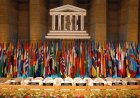UNESCO IS NIET TEGEN VERNIEUWING, WEL TEGEN VERLOEDERING BINNENSTAD