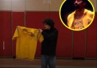 Vintage koopje van 3 dollar blijkt NBA schat waard
