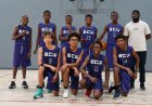 Ballers Club Wanica stapelt titels op en geeft jongeren nieuwe kansen