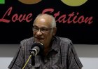 Essed over van Samson: Ba suku, ba feni, ba tjari