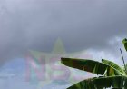 Warme start van de dag; later regen- en onweersbuien mogelijk