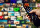 TV programma overzicht vandaag, maandag 3 augustus 2026