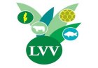 LVV Brokopondo inspireert jongeren tijdens Beroependag